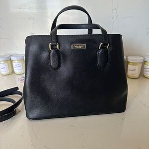 Kate Spade handbag